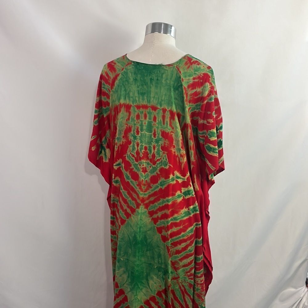 Kenyon Print Handcrafted MISC - Picture 4 of 4